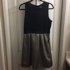 Donna Ricco Party dress